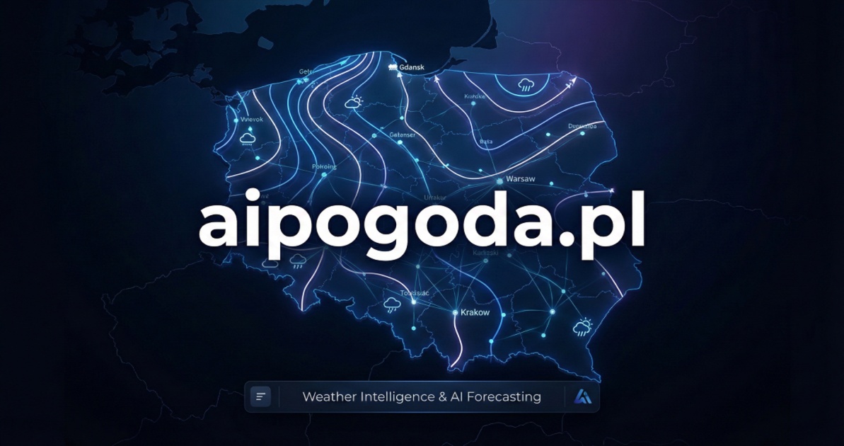 Weather in Twierdza Modlin - 10 Day Forecast | aiPogoda.pl